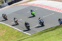 Oulton-Park-20th-March-2020;PJ-Motorsport-Photography-2020;anglesey;brands-hatch;cadwell-park;croft;donington-park;enduro-digital-images;event-digital-images;eventdigitalimages;mallory;no-limits;oulton-park;peter-wileman-photography;racing-digital-images;silverstone;snetterton;trackday-digital-images;trackday-photos;vmcc-banbury-run;welsh-2-day-enduro